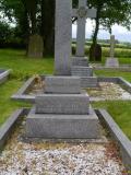 image of grave number 390749